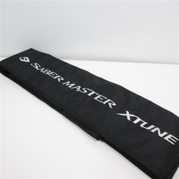 サーベルマスターエクスチューンテンヤ７３Ｍ １９０／ライト